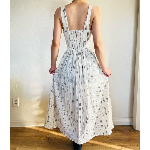 Free people Maxi Dress - Picture 2 of 9